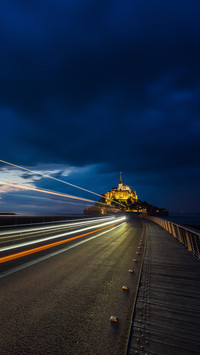 Normandy france
