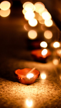 Diwali (3)