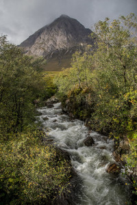 Scotland