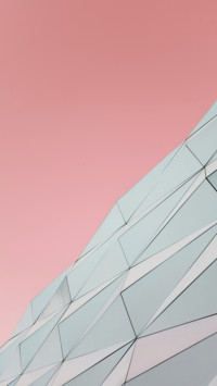Trending Now (21)