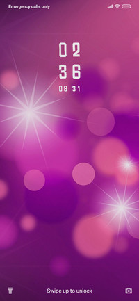 Lined Christmas_3MDS