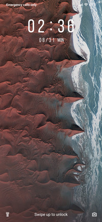Aerial Beach_3MDS