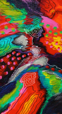 Colorful  (15)