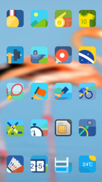 Official MIUI Theme_12