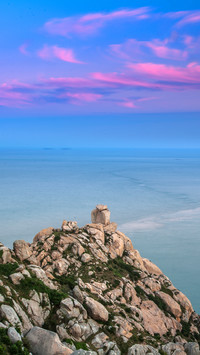 “错过后悔”的毕业旅行地