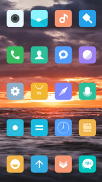 Official MIUI Theme_15