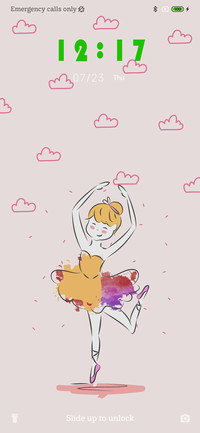 Cloud Doodle_3MDS