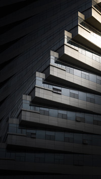 Amazingarchitecturalworks