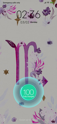 Scorpio_3MDP