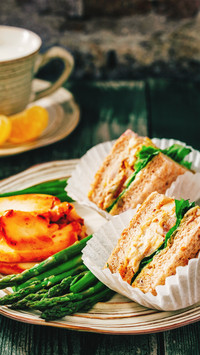 浪漫的约会-创客贴