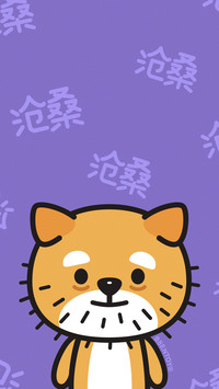 B星球心情日记