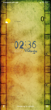 Movies_Evergreen