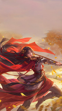 《三国杀》最弱装备