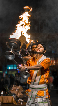 Abhinav Chitransh B4 (5)