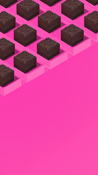 Colorful wallpapers