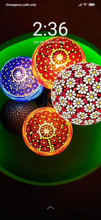 chandelier light_DWM2