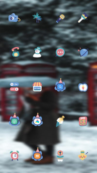Official MIUI Theme_3