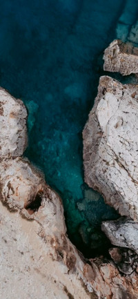 OS Earth V11