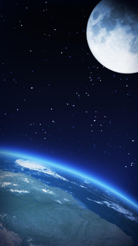 VCG41186885974