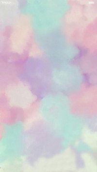 长颈鹿清新一夏