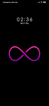 infinity_DWM2