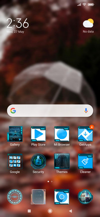 Official MIUI Theme_51_2020-02-06_19:01:49