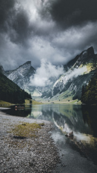 Switzerland (14)