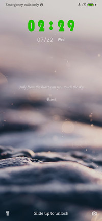 Morning Quote_3MDS