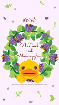 B.Duck (19)