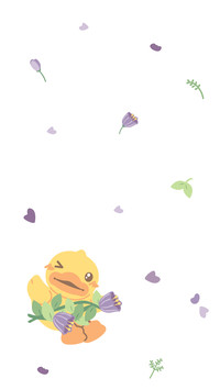 B.Duck (22)
