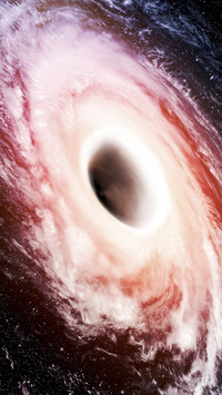 Galaxy Fantasy