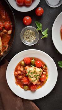 Can I Eat Fish to Lose Weight 9