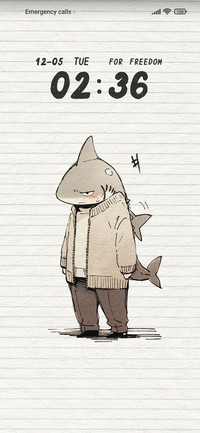 Shark+Disrupted