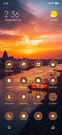 Mahakumbh 3