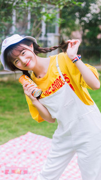 最会撒娇的星座女