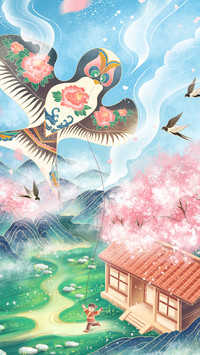 春分「立蛋」就能交好运？