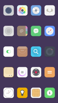 SAPICAPCAY