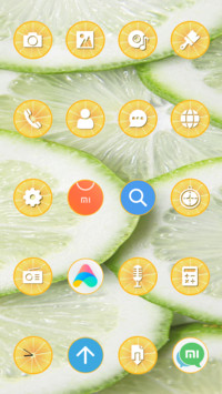 Lime_3MDS