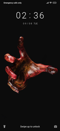 Red Hands_3MDS