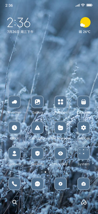 Season