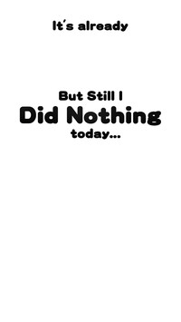 Funky Quotes (1)