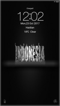 Indonesia