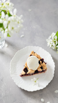 Dessert (4)