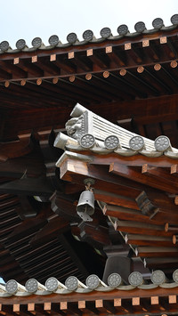 City Building-07