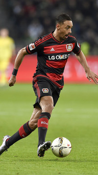 药厂边锋贝拉拉比
