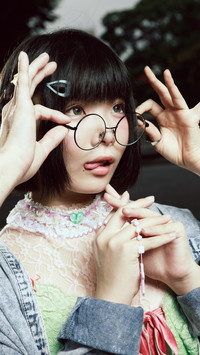 VCG41N1018739660