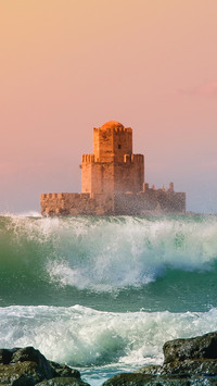 Fancy a castle (6)