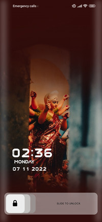 Navratri_Design