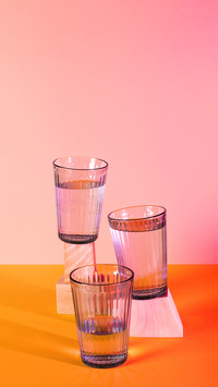 Art glass-01