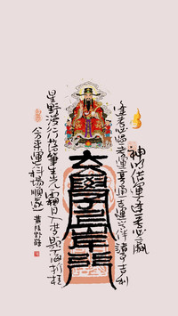 高考励志壁纸-锐景创意